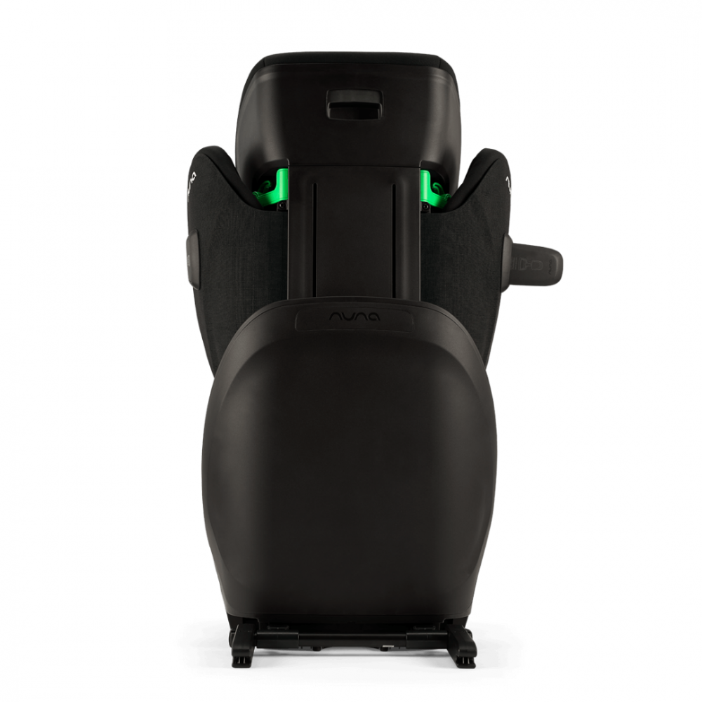 Scaun auto Nuna AACE lx i-Size, reglabil