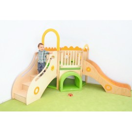 Colt Joaca Senzorial Meadow | Moje Bambino - imagine 14