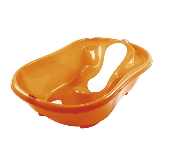 Cada Onda Evolution OKBaby - Cada ergonomica cu indicator