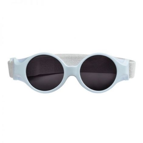 Ochelari Beaba UV 100% Bebeluși 0-9luni