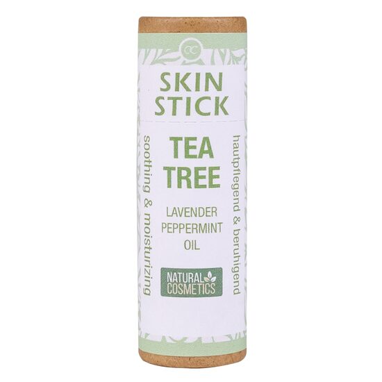 Baton Calmant My Skin Accentra 10g - imagine 2