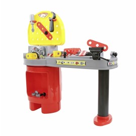 Set Atelier Mecanic Palau, 77 cm