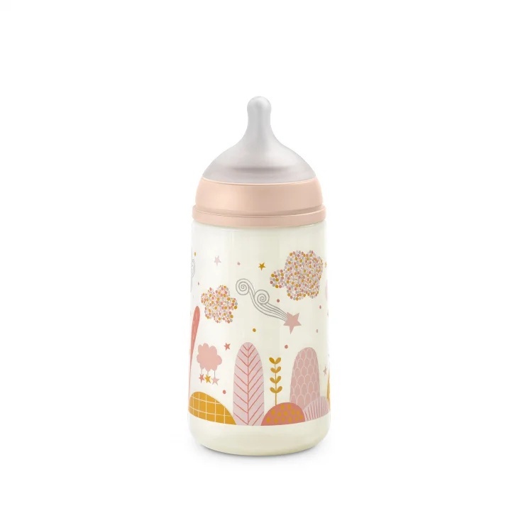 Biberon Suavinex Dreams 270ml Piersica