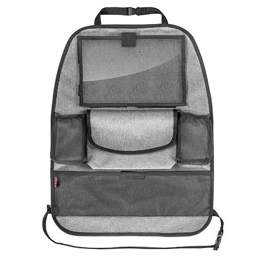 Organizator Auto Reer TravelKid pentru Copii