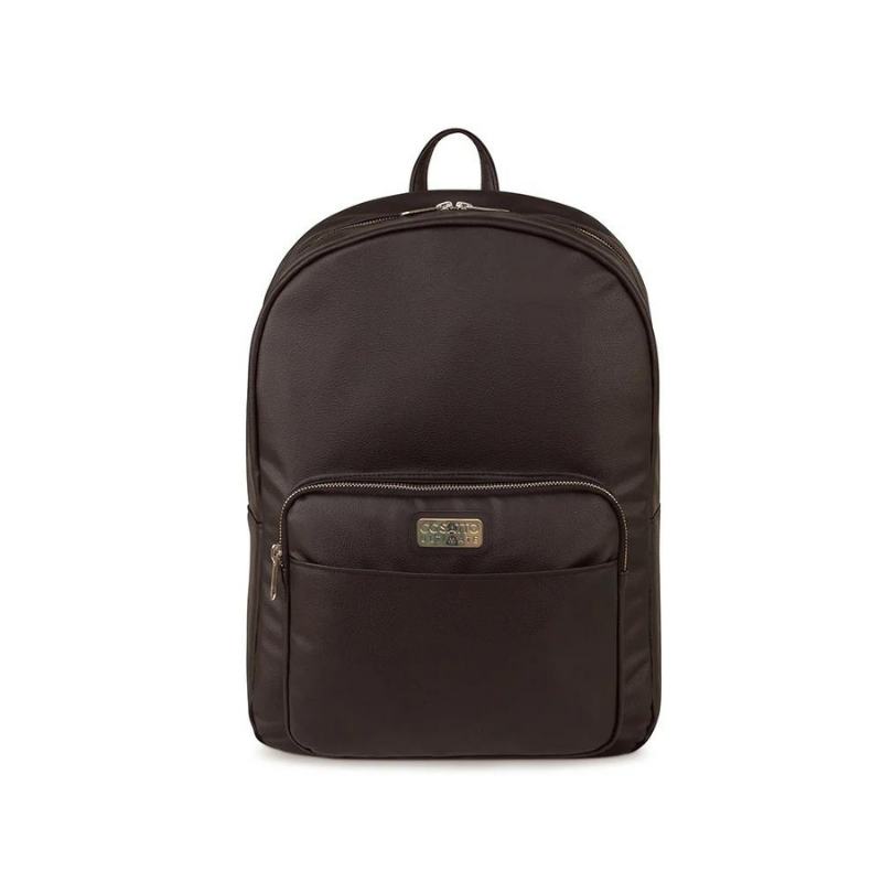 Rucsac Cosatto Ultimate Brown | Carucior - imagine 5
