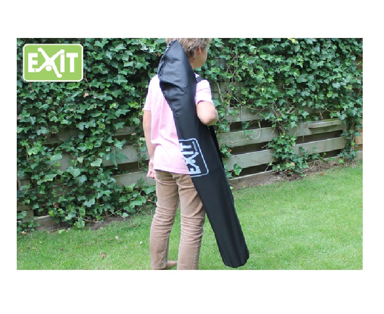 Fileu Multi Sport 300x155 Exit Toys - imagine 6
