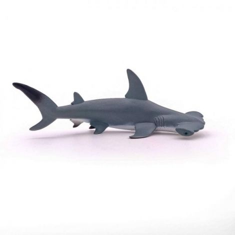 Papo Figurina Rechin Ciocan Realist - imagine 2