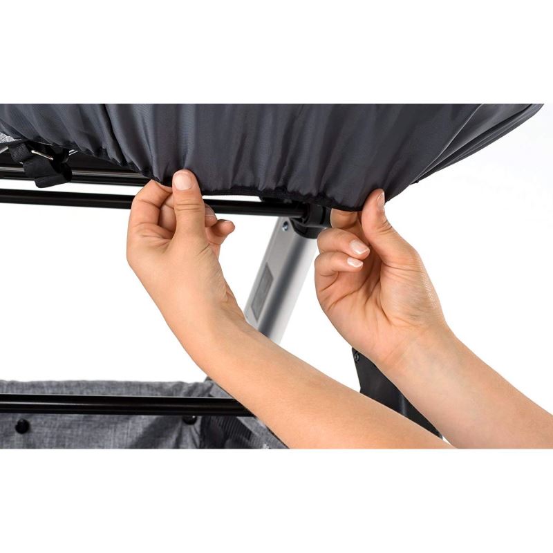 Protectie Ploaie Reer RainSafe Universal - imagine 6