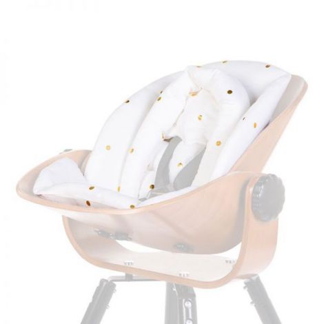 Perna Childhome Evolu Buline - Confort Maxim Bebe