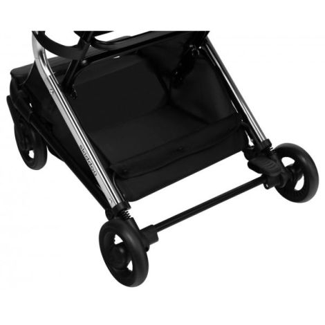 Skiddou Mikkeli Carucior Ultracompact 5.8kg - imagine 11