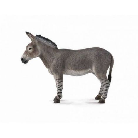 Figurina Magar Salbatic African Collecta