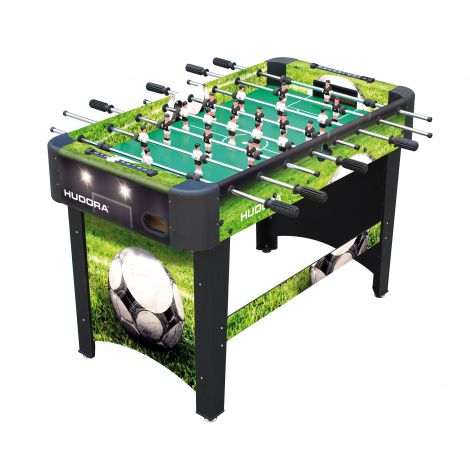 Masa Fotbal Glasgow Junior Hudora | Joc Interactiv