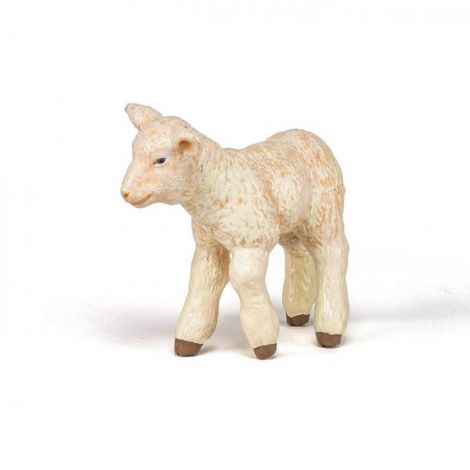 Papo Figurina Miel - Jucărie Realistă Fermă - imagine 3