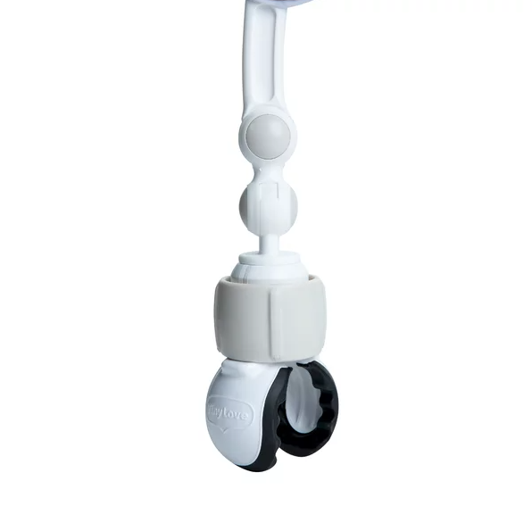 Tiny Love Carusel Mobil 3-in-1 pentru Bebeluși - imagine 7