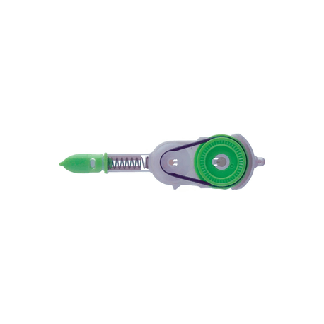 Rezervă Banda Corectoare Pilot Whiteline RT 6m