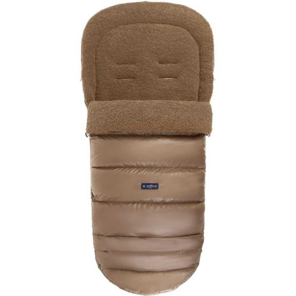 Sac Iarnă Universal iGrow 2.0 Womar Zaffiro
