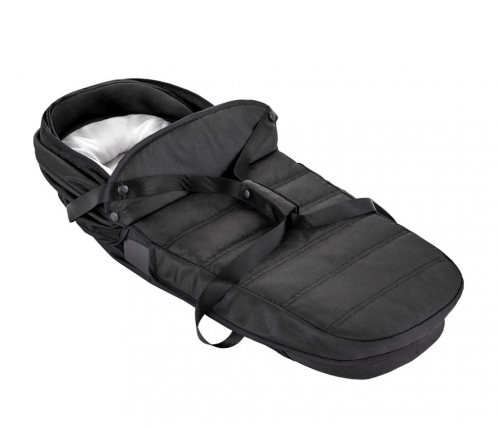 Landou Baby Jogger City Tour 2 Double Jet Compact