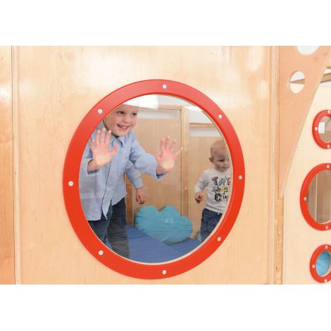 Colt Joaca Interior Neptun Moje Bambino - imagine 16