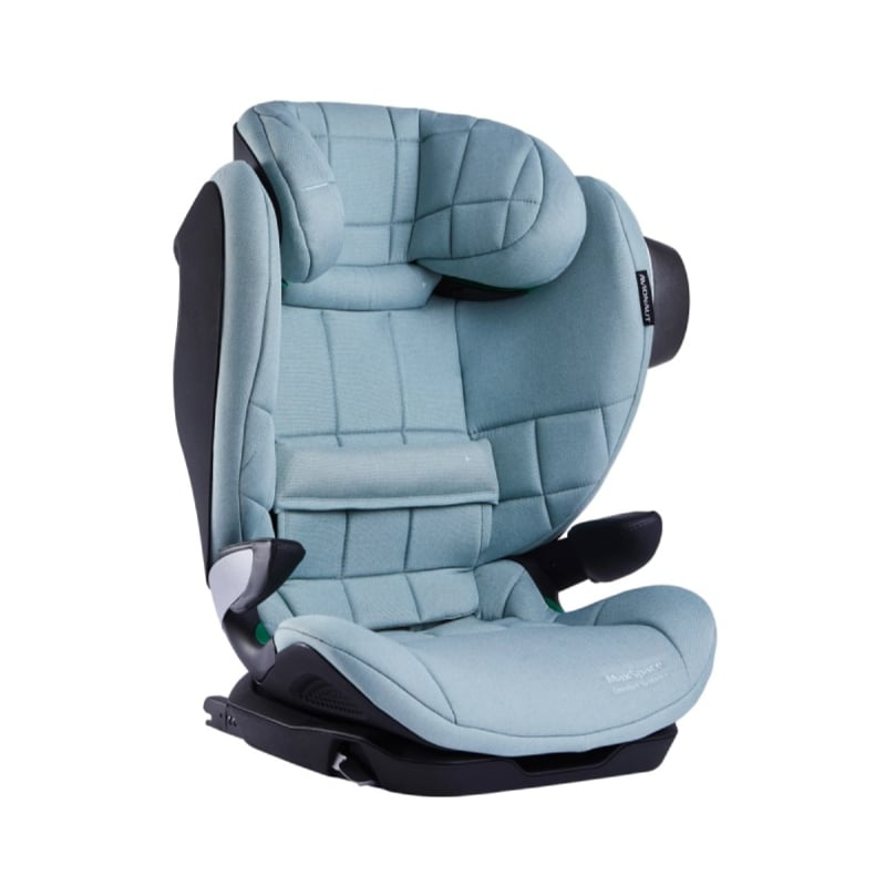 Avionaut MaxSpace - Comfort System+ Scaun Auto
