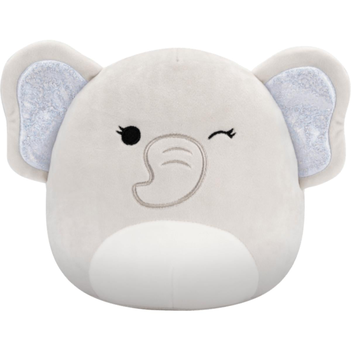 Squishmallows Cherish 19cm - Jucărie Moale