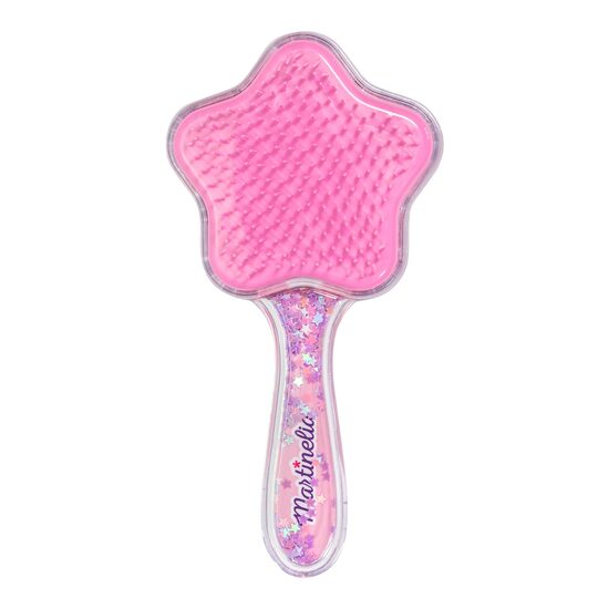 Perie Unicorn Glittery Martinelia Roz