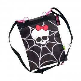 Geanta Monster High 3 in 1 Originală Mattel - imagine 2