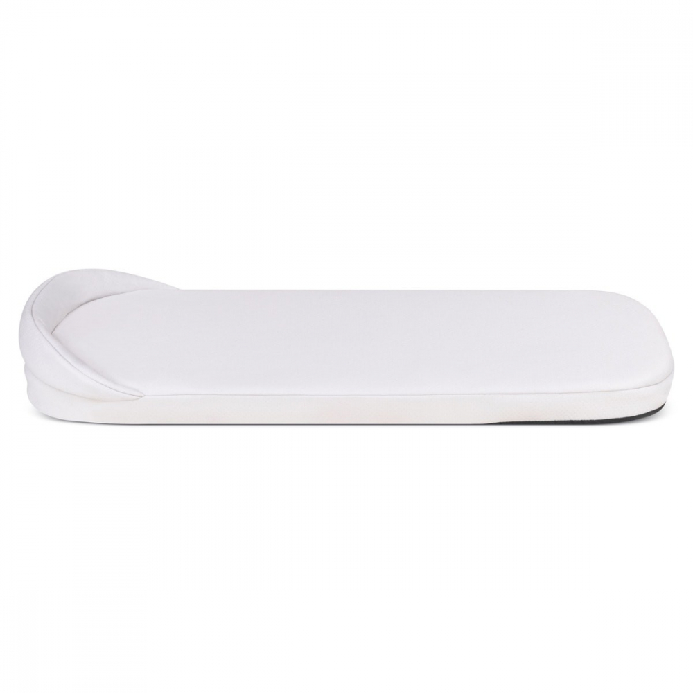 Landou Ink ABC Design - Confort Premium pentru Somn - imagine 8
