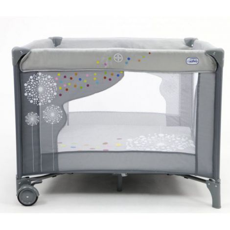 Tarc Asalvo Dandelion 99x99cm Pliabil - imagine 4