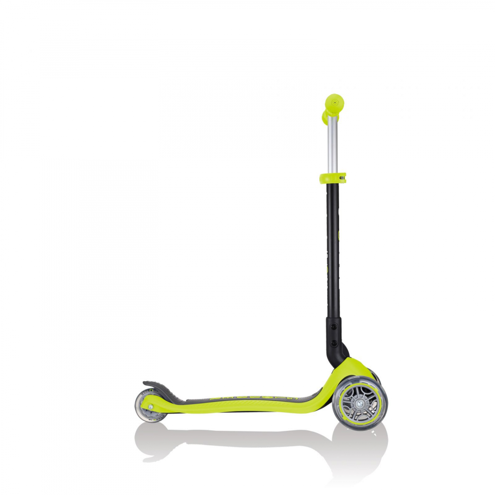 Trotineta Globber Evo 4 in 1 - Creste cu Copilul - imagine 7