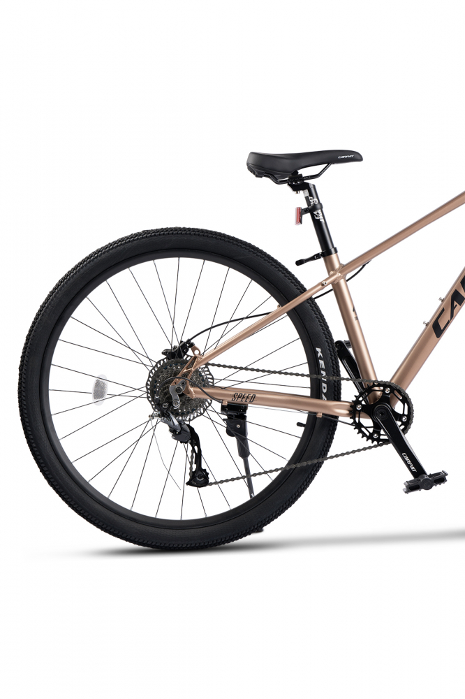 Carpat DURO 2.9 MTB - Aventură pe Munte - imagine 3