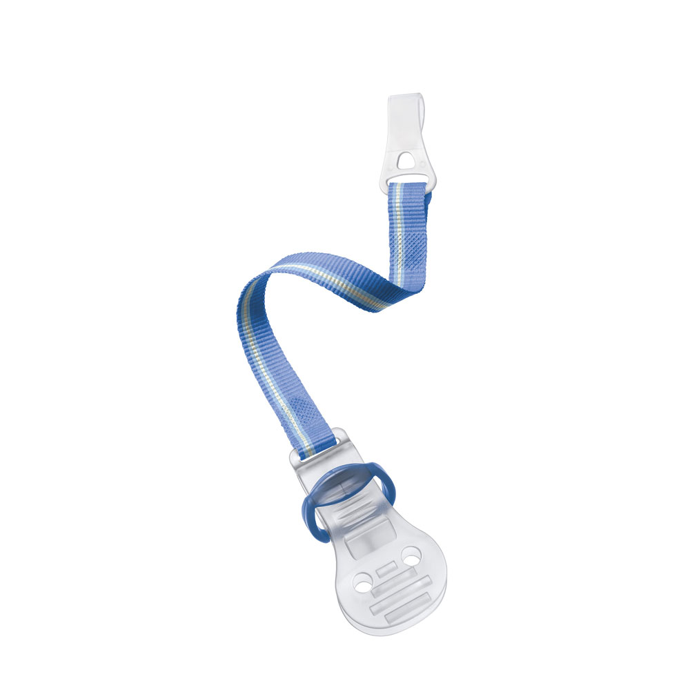 Set Cadou Philips Avent Elefanți Băieți - imagine 2