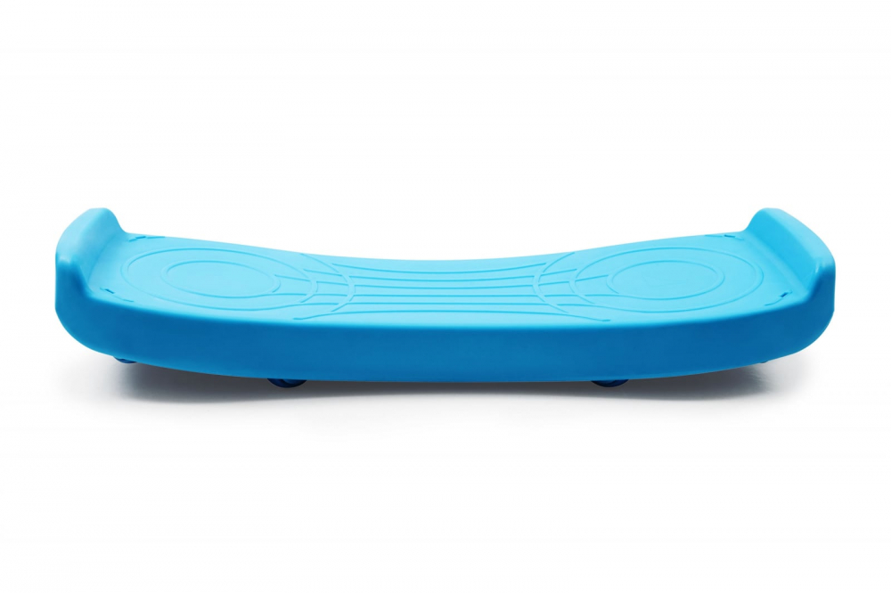 Placa Echilibru Gonge Roboboard | Jucărie Dezvoltare - imagine 7