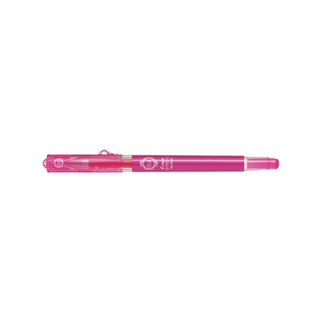 Roller Pilot Maica 0.4mm Roz Elegant