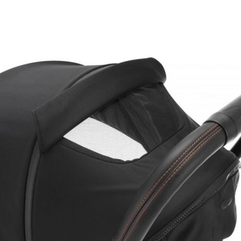Carucior Avova City Ranger cu Pliere Automata - imagine 4