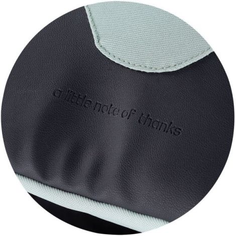 Chipolino Revolut - Carucior cu Sezut Rotativ 360° - imagine 13