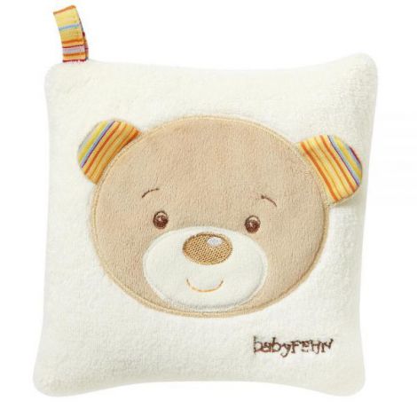 Pernută Anticolici Teddy Fehn | Calmare Burtică