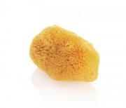 Burete Natural Zimocca Grunspecht - Piele Moale