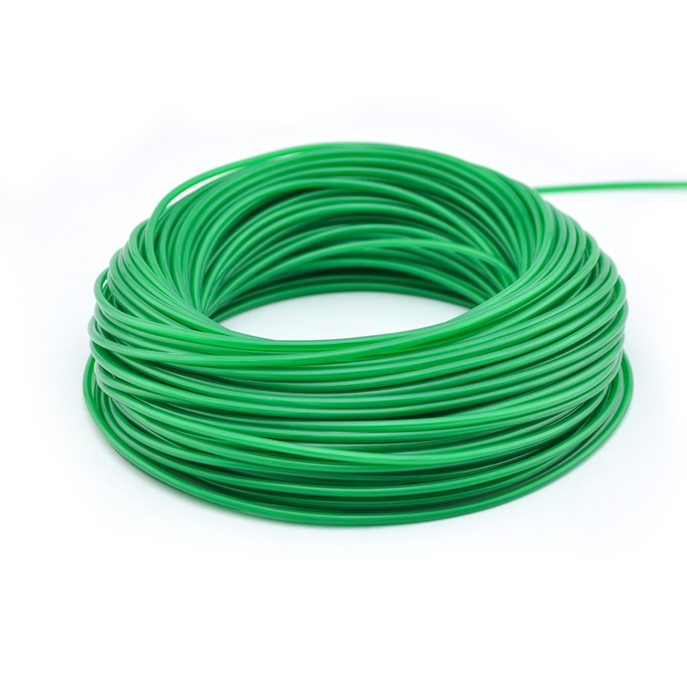 Procart Kit Luminos Verde pentru Roți Bicicletă - imagine 6