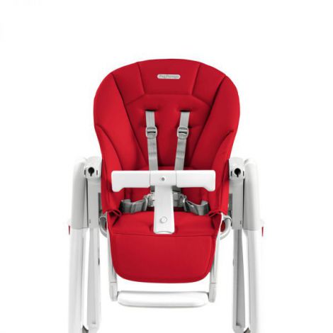 Tatamia 3in1 Peg Perego - Scaun Masa Premium - imagine 3