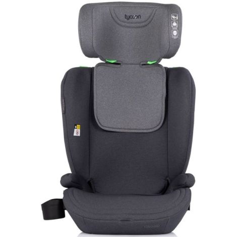 Scaun Auto Chipolino Tycoon I-Size, Siguranță Superioară - imagine 3