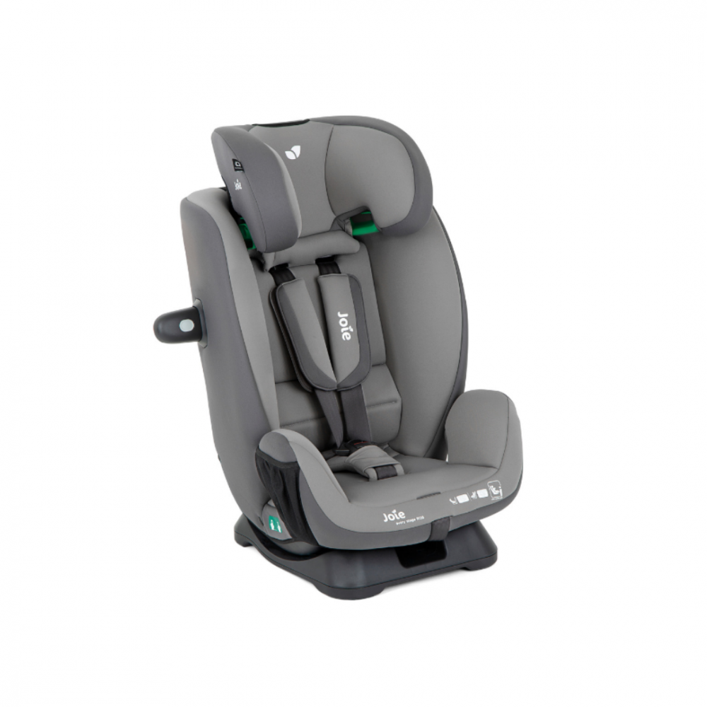 Scaun Auto Joie Every Stage R129, Testat ADAC - imagine 6