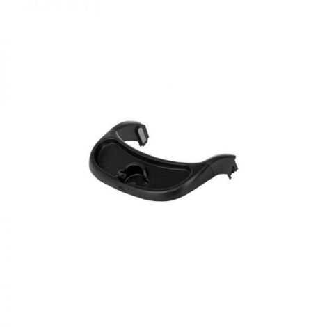 Tavita joaca Britax B-Agile B-Motion
