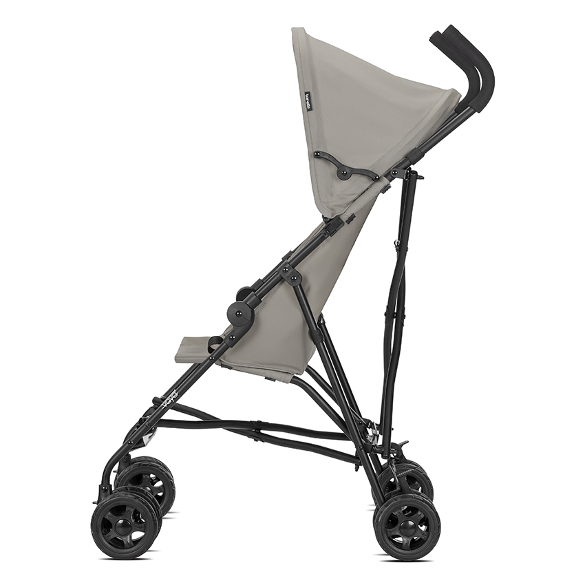 Lorelli Vaya - Carucior Sport Ultra Light