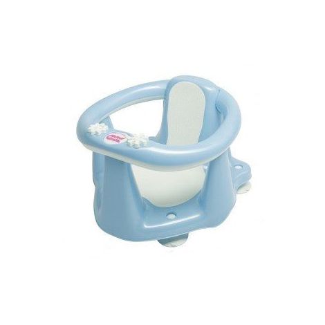 Reductor cada Okbaby Flipper Evolution Albastru