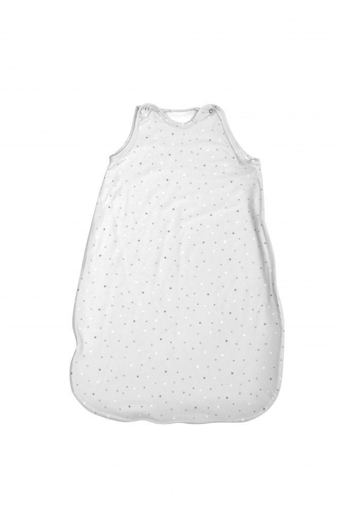 Sac Dormit Vară Lorelli Bumbac Ranforce 85cm