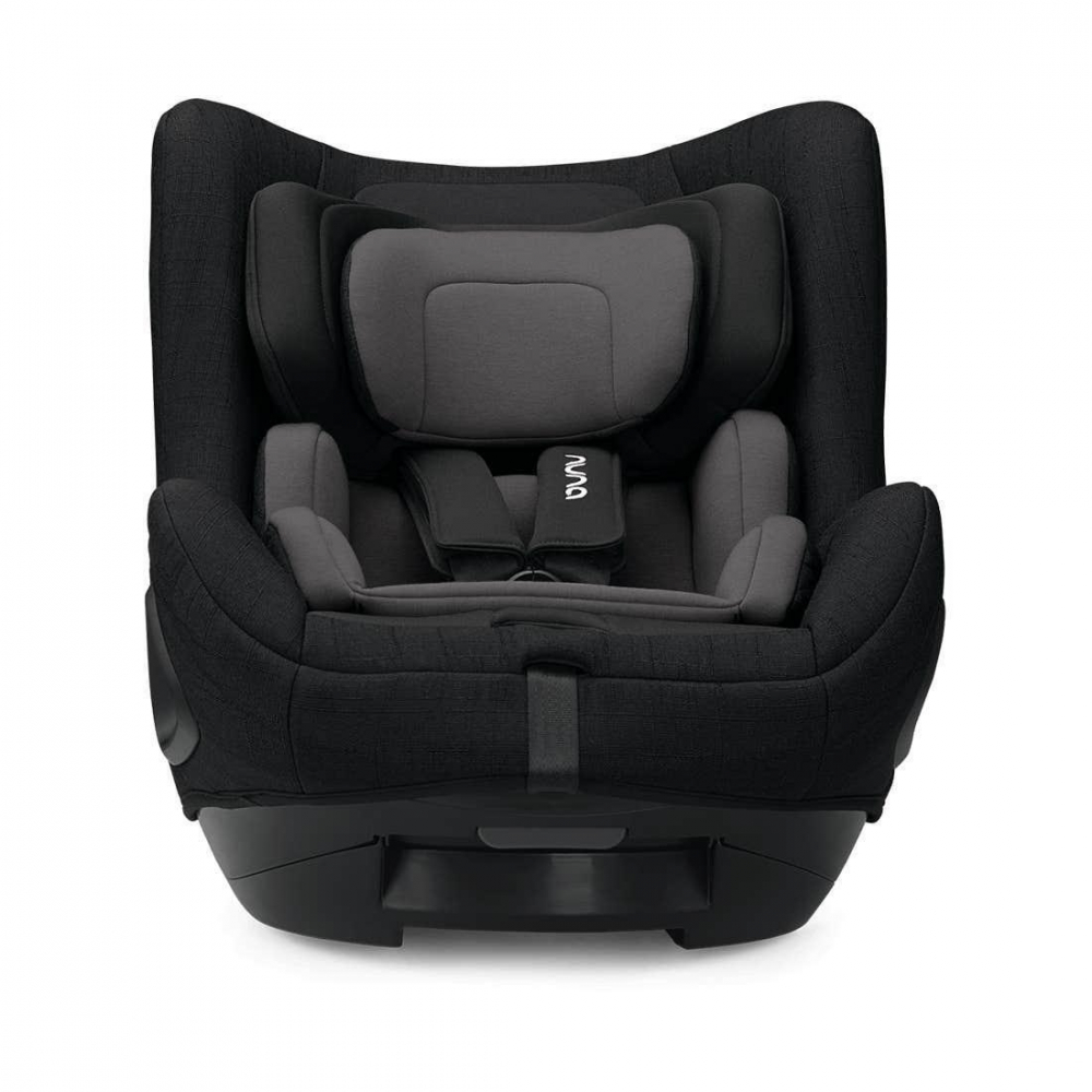 Scaun Auto Nuna TODL next i-Size Rotativ Sigur