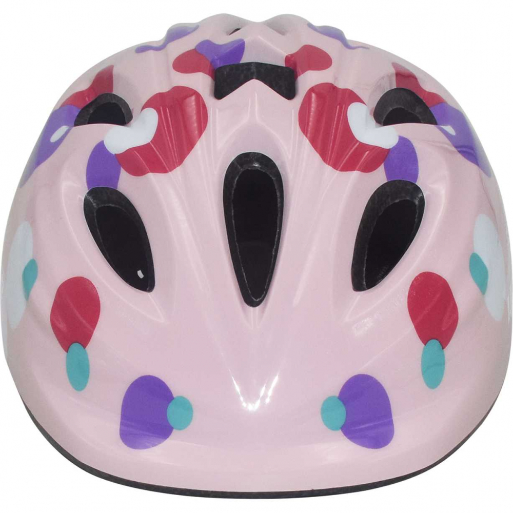 Casca Bicicleta Copii Volare 47-51 cm - imagine 2