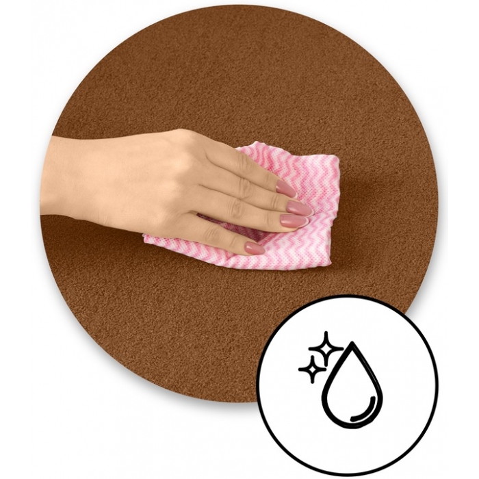 Salteluta Puzzle Massido 180x120 | Siguranta Joaca - imagine 5