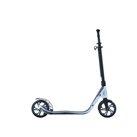 Globber ONE NL Trotineta Adulți Pliabilă Rapid - imagine 10