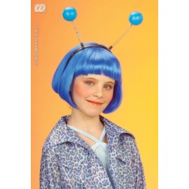 Antene Carnaval Widmann | Fun și Colorate